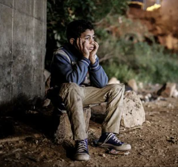 Screenshot 2024-04-03 at 10.48.48 PM.png