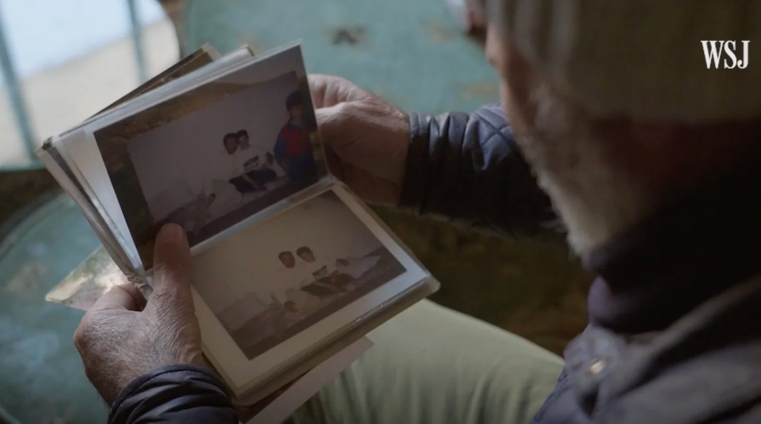 Screenshot 2025-04-11 at 2.42.49 PM.jpg