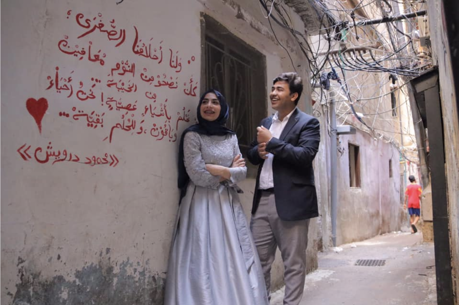 Screenshot 2024-03-02 at 10.07.54 AM.png