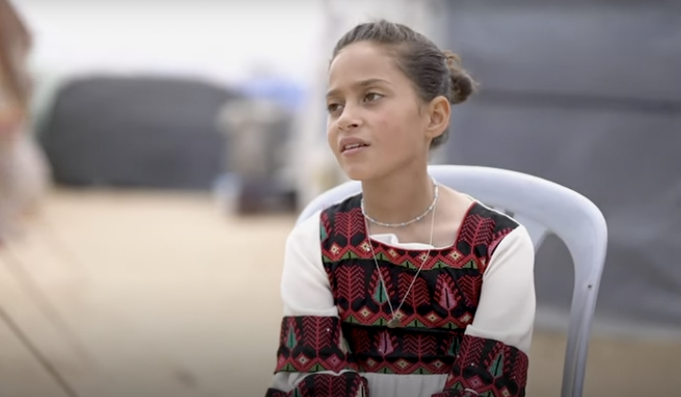 Screenshot 2024-12-23 at 9.43.05 PM.png