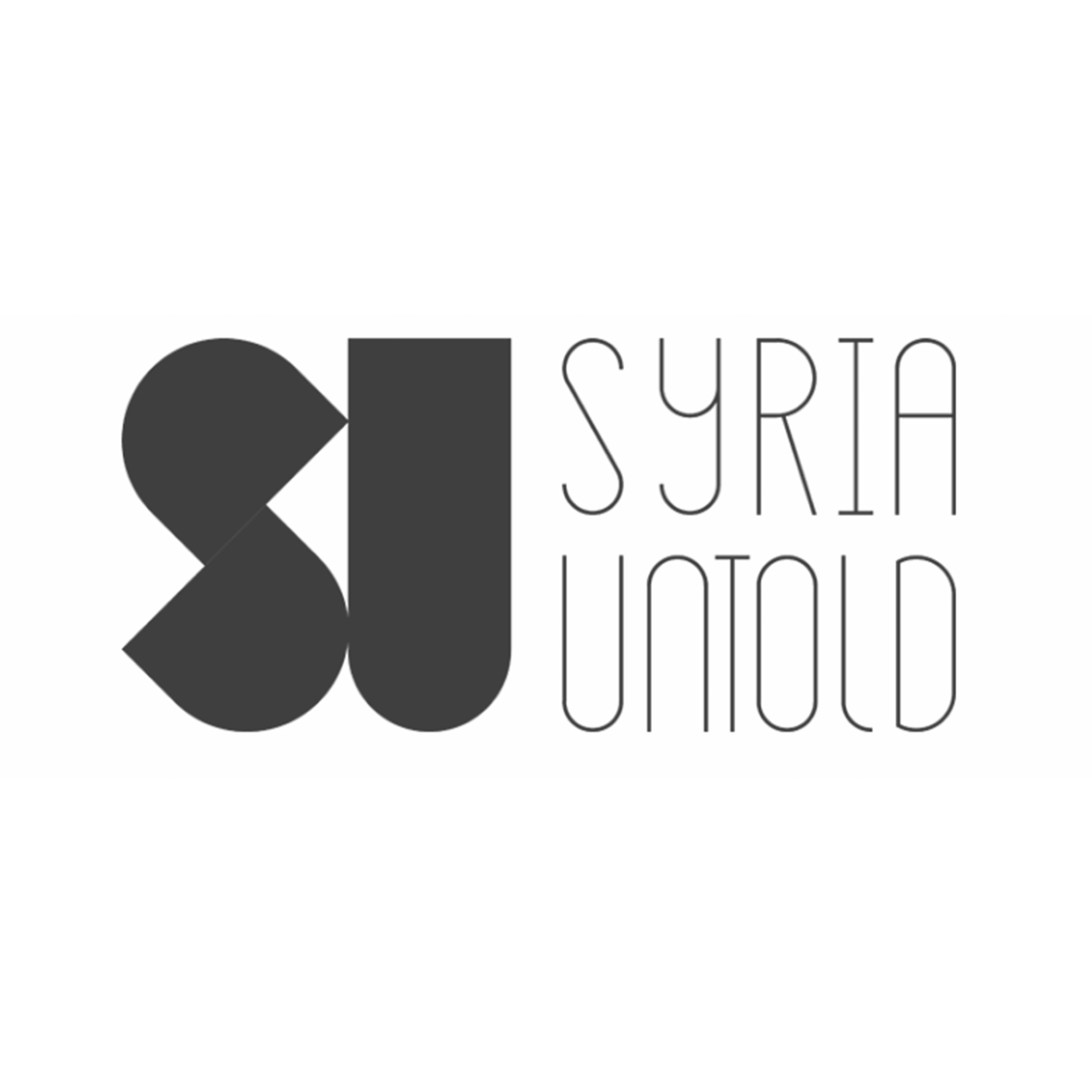 syria untold square logo.png