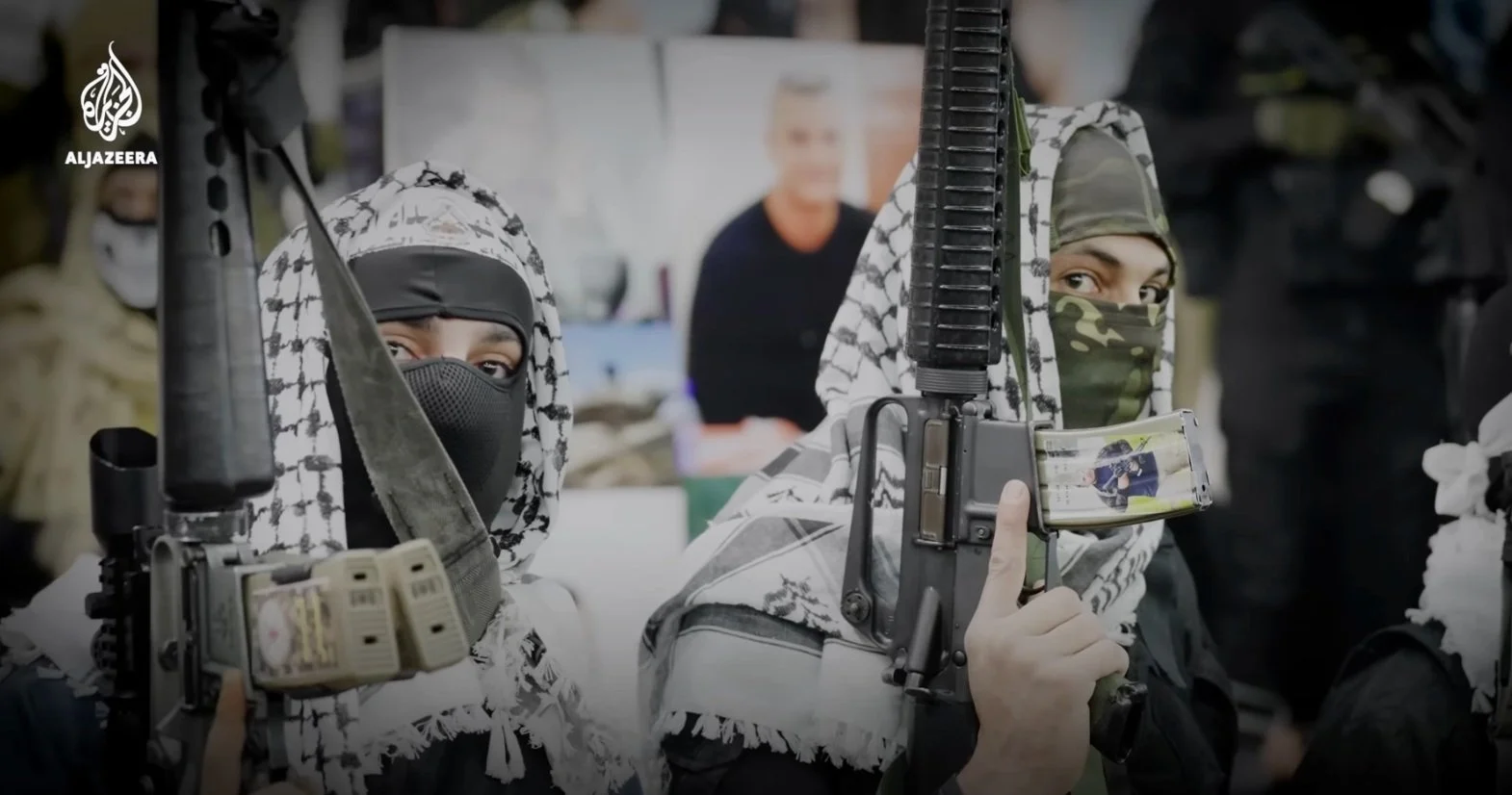 Screenshot 2023-03-28 at 12.52.43 PM.jpg