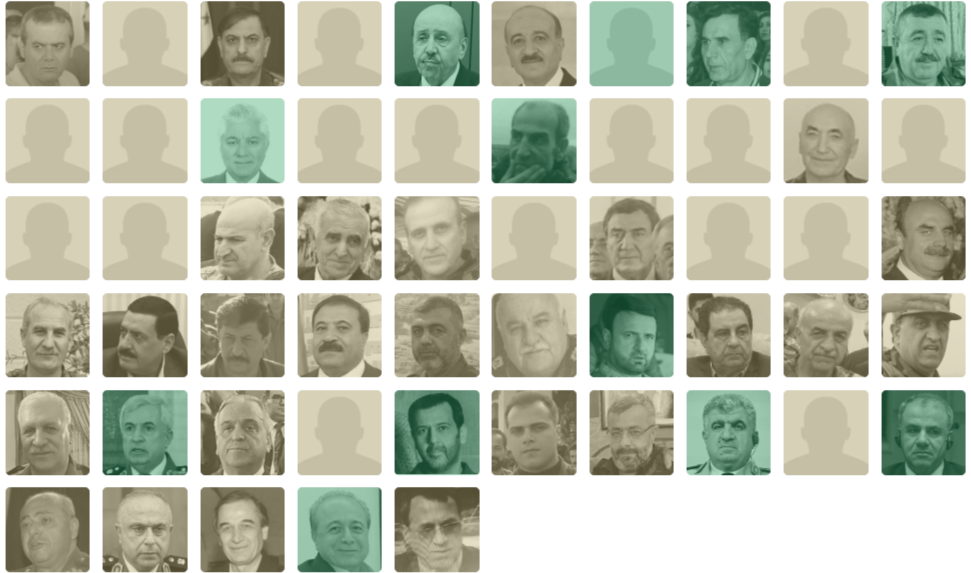 Screenshot 2025-10-25 at 4.43.49 PM.png