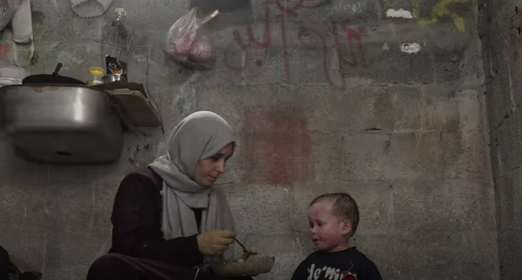 Screenshot 2025-05-31 at 2.31.48 PM.png