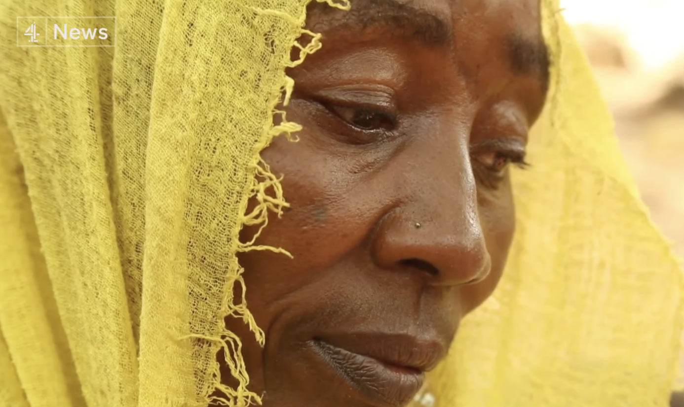 Screenshot 2023-07-18 at 11.34.12 AM.png