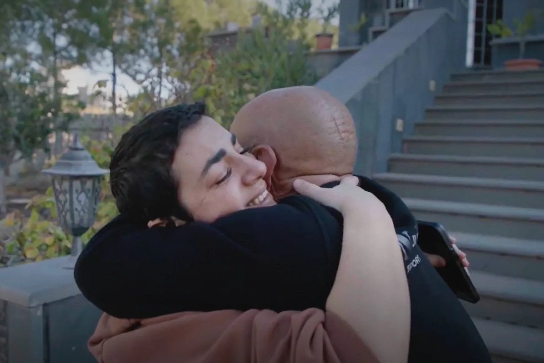 Screenshot 2024-12-23 at 9.22.39 PM.jpg