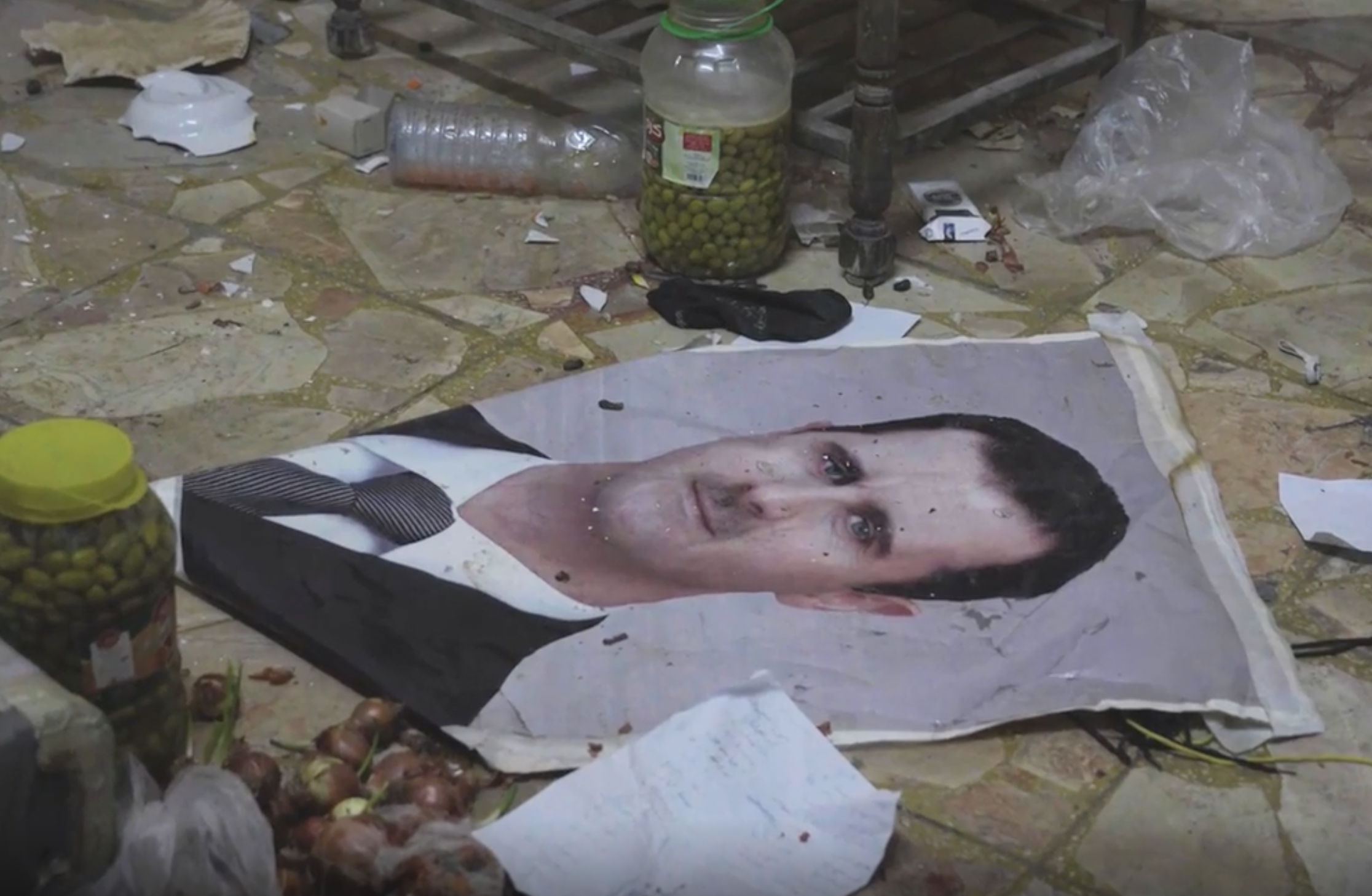 Screenshot 2024-12-23 at 10.41.34 PM.png