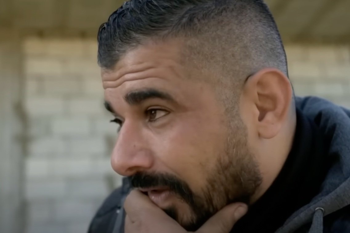 Screenshot 2023-04-01 at 11.58.35 AM.jpg