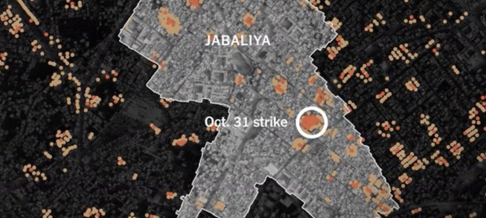 Screenshot 2024-12-24 at 12.01.41 AM.png