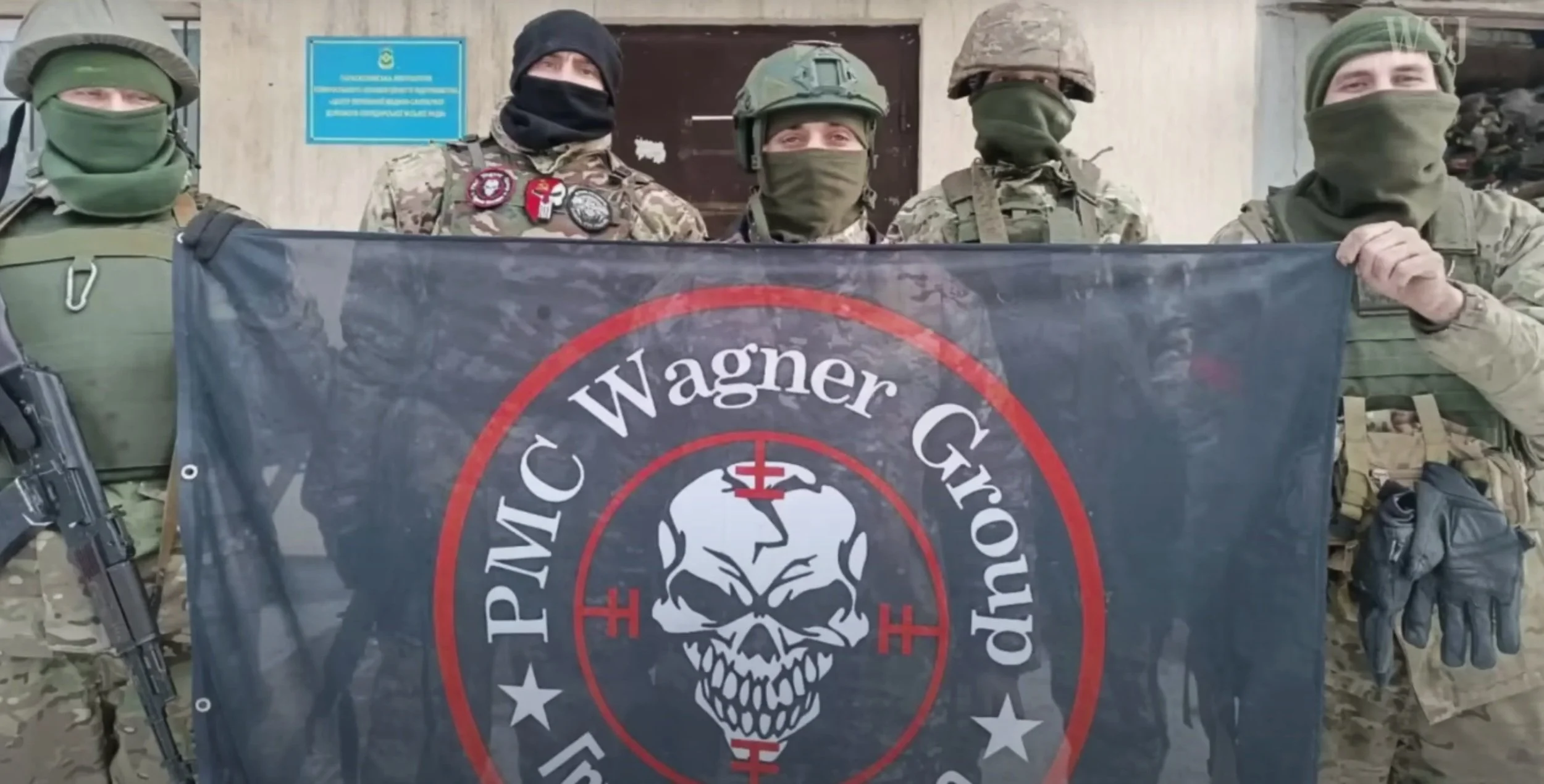 Inside Wagner, Russia’s Secret War Company .jpg