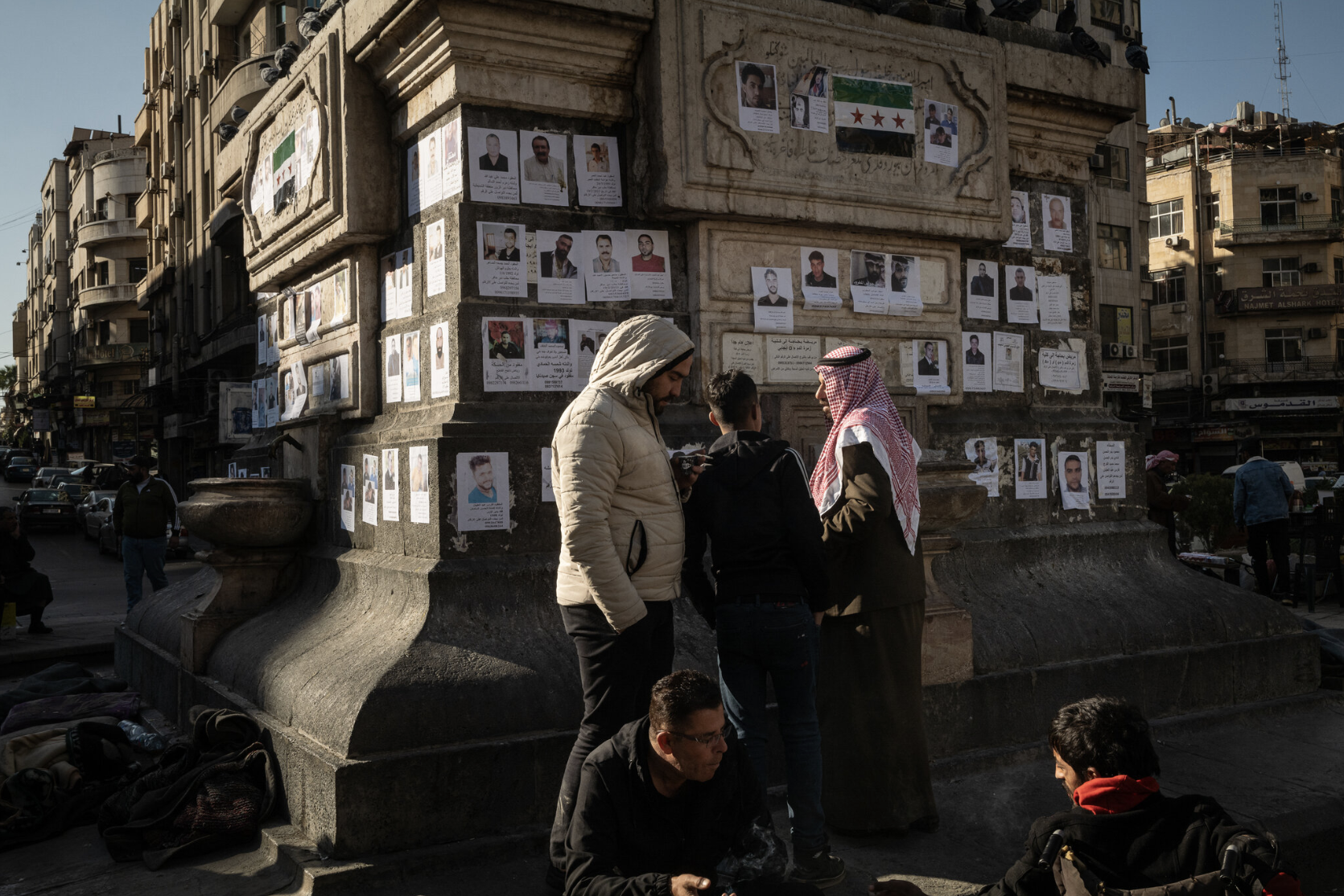 Screenshot 2025-10-25 at 1.27.14 PM.png