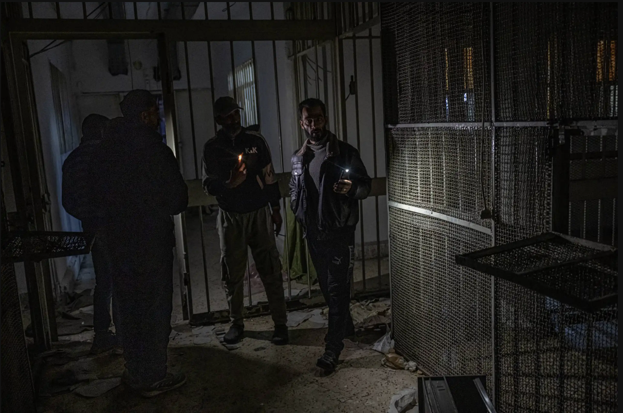 Screenshot 2025-10-25 at 1.05.37 PM.png