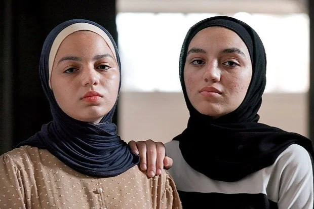 Screenshot 2024-04-03 at 9.59.04 PM.jpg