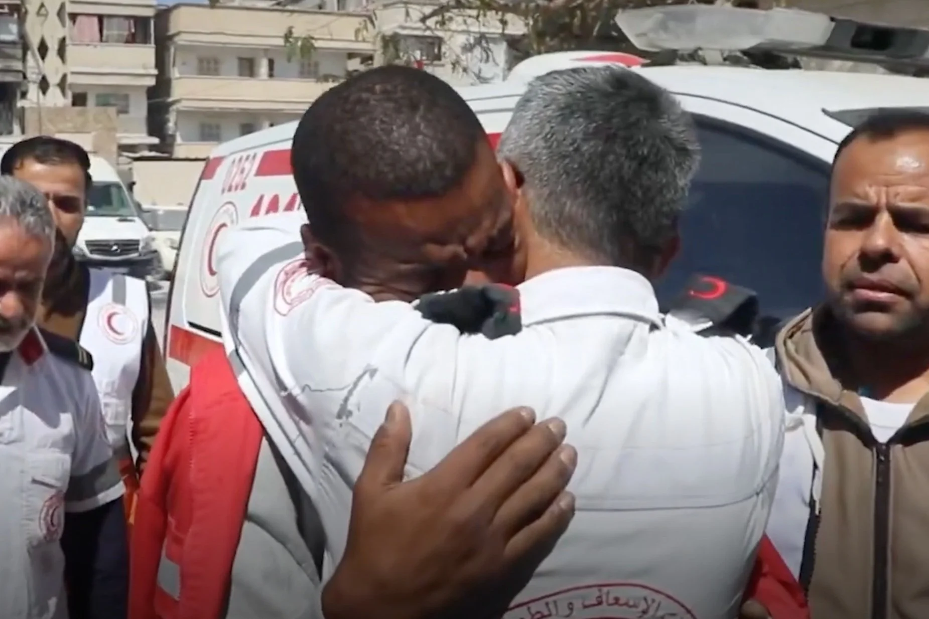 Screenshot 2025-05-03 at 9.54.22 PM.jpg