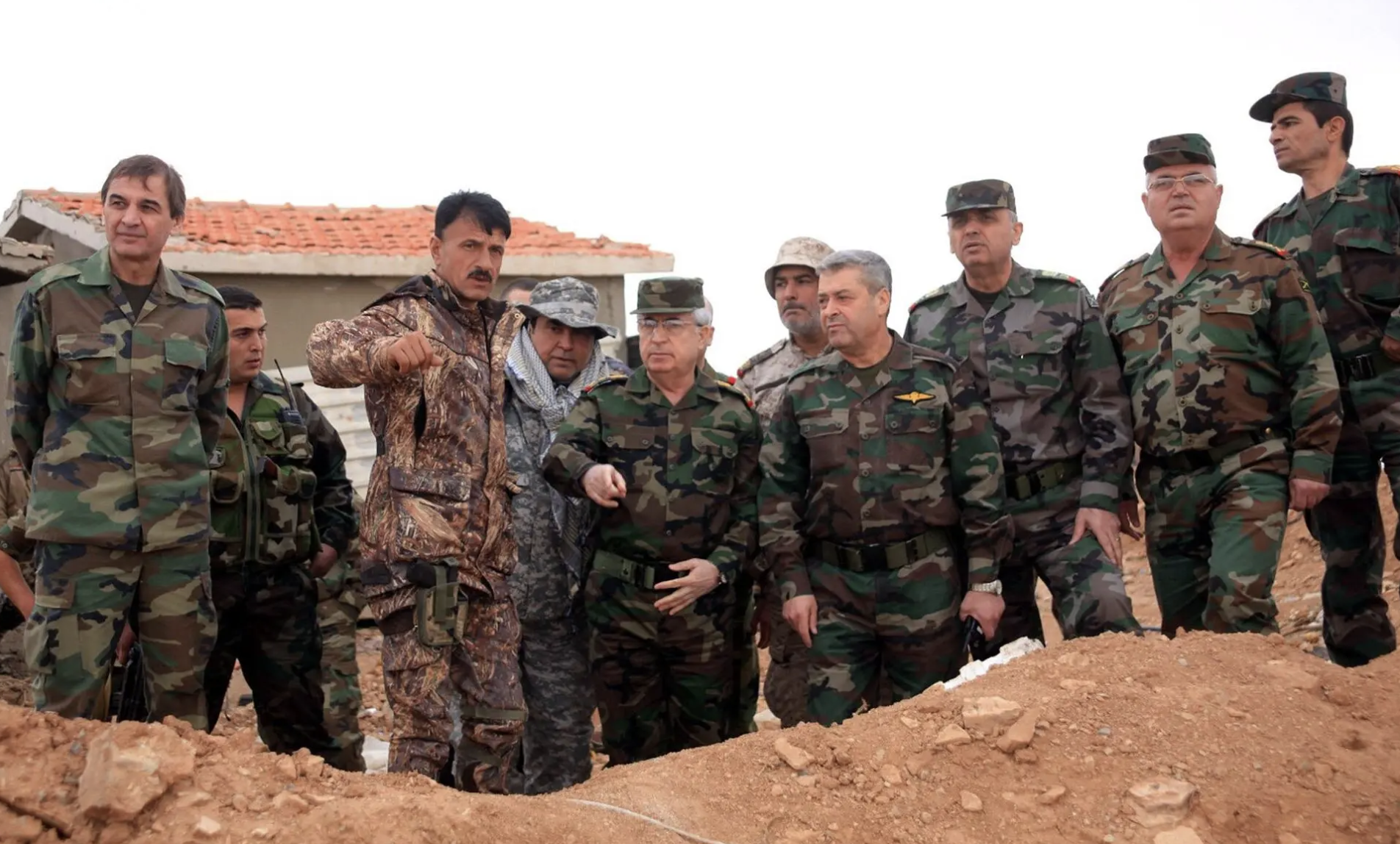 Screenshot 2025-10-25 at 4.27.04 PM.png