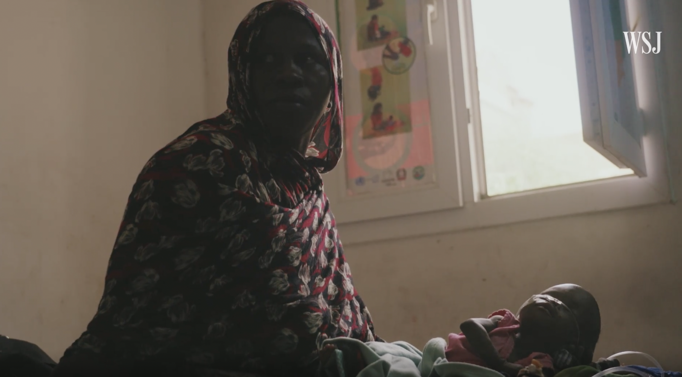 Screenshot 2024-12-23 at 9.27.10 PM.png