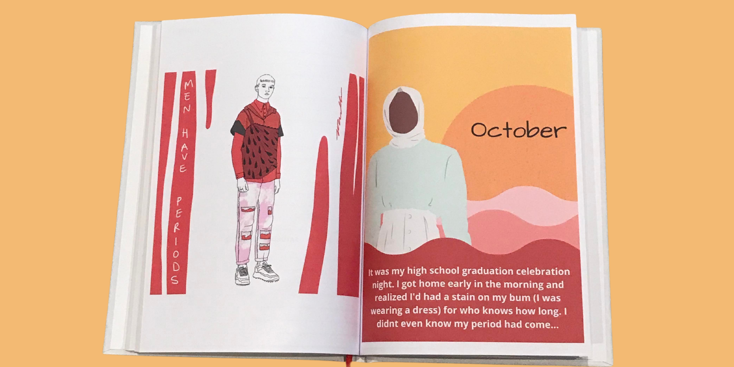 diary promo 3.png