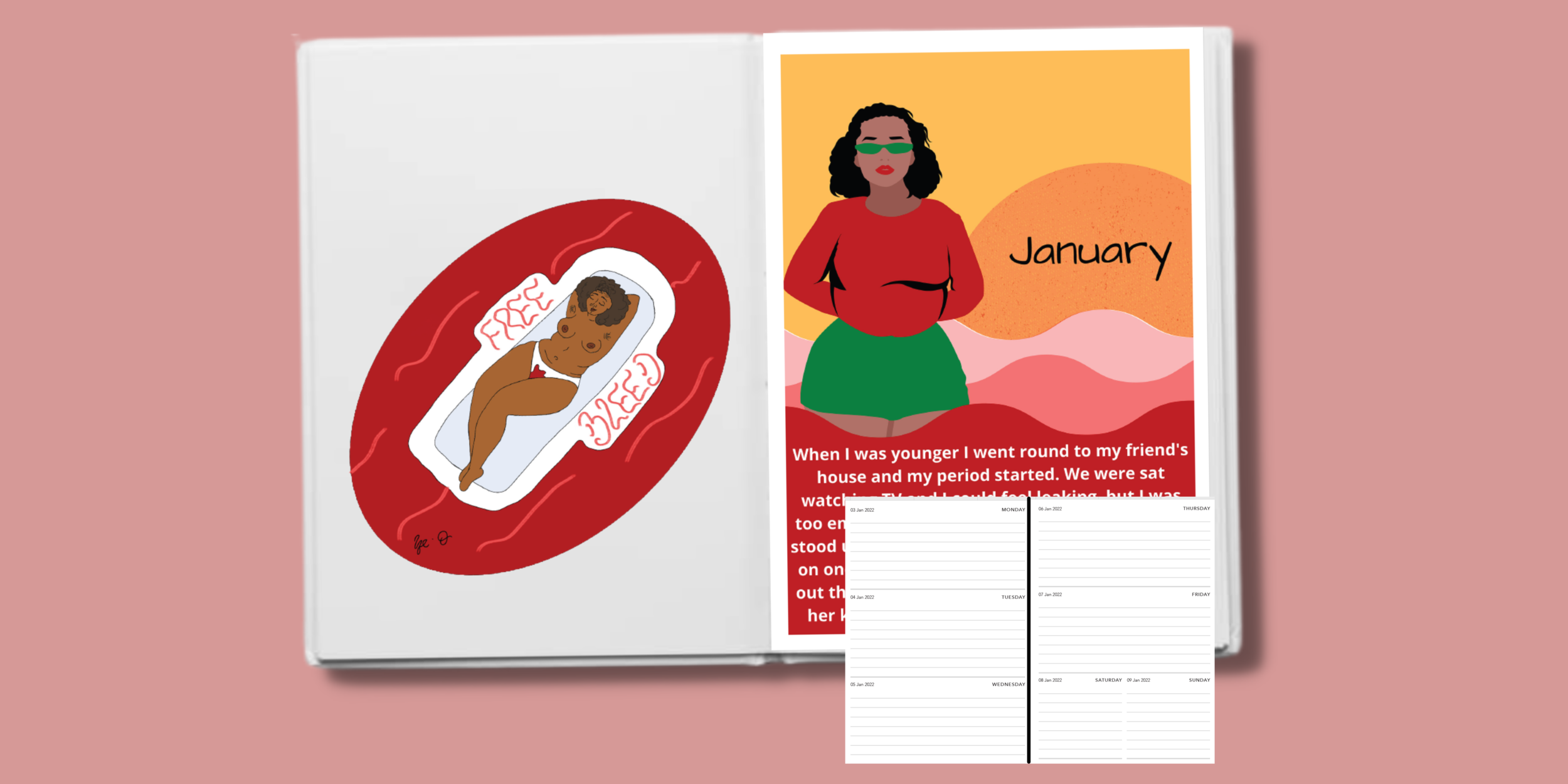 diary promo 4.png