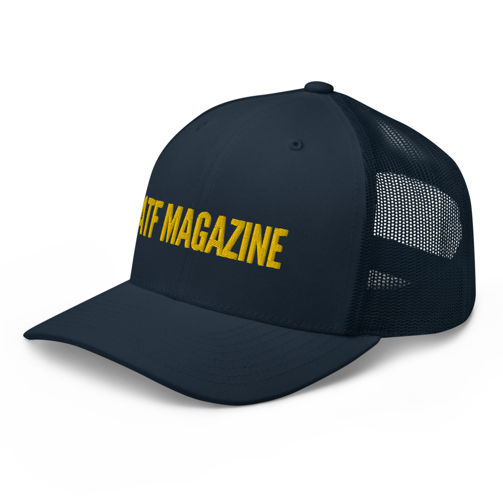 retro-trucker-hat-navy-left-front-624f59d1e5edf.png