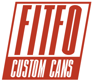 FitFo_Custom_Cans_Box_Red.png
