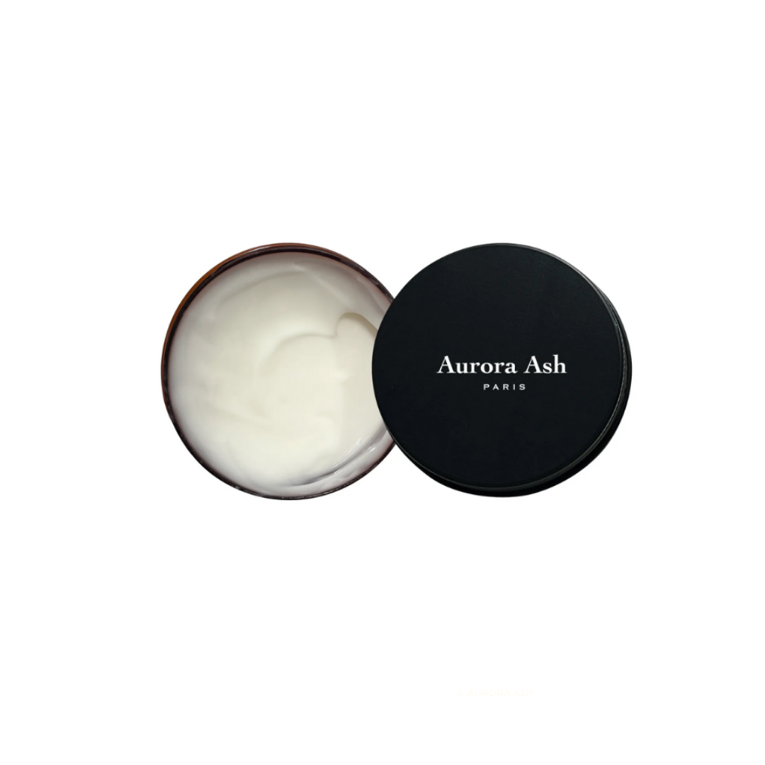 Men's Eye Cream