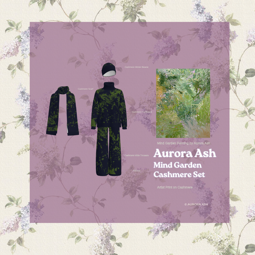 Copy of Aurora Ash SS25 Mood Board (Instagram Post).png