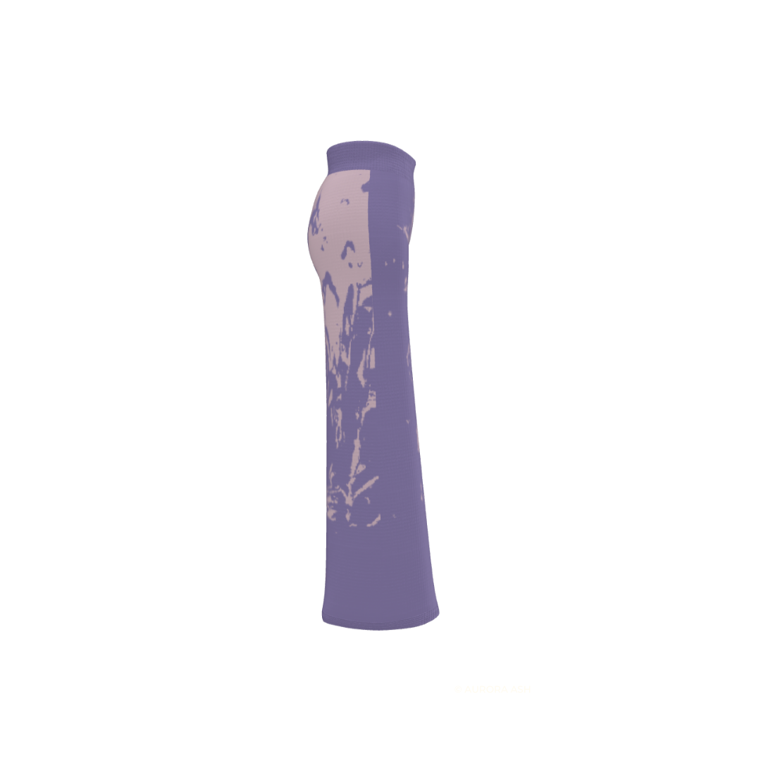 40.png