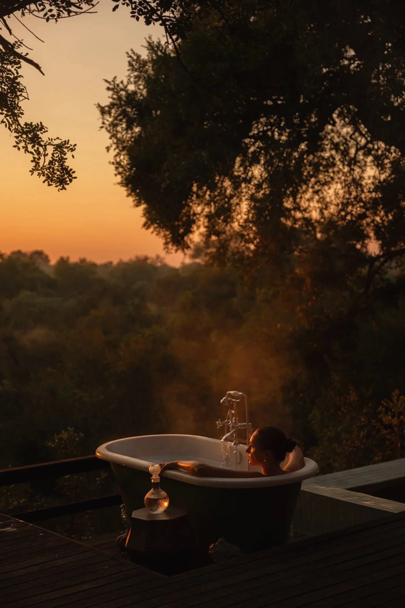 The Royal Portfolio - Royal Malewane