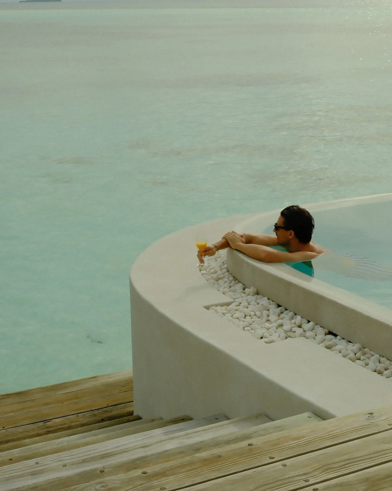 DSCF6590.JPG