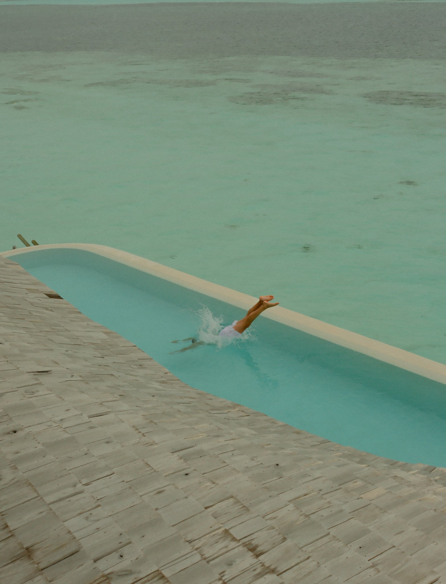 DSCF6532.JPG