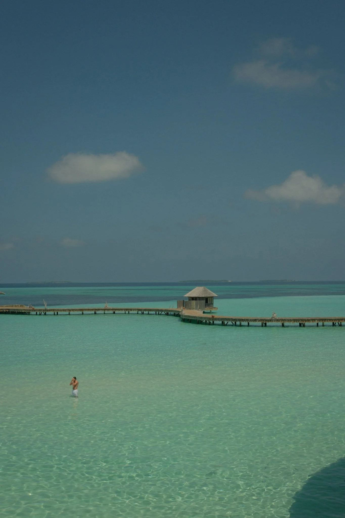 DSCF7690.JPG