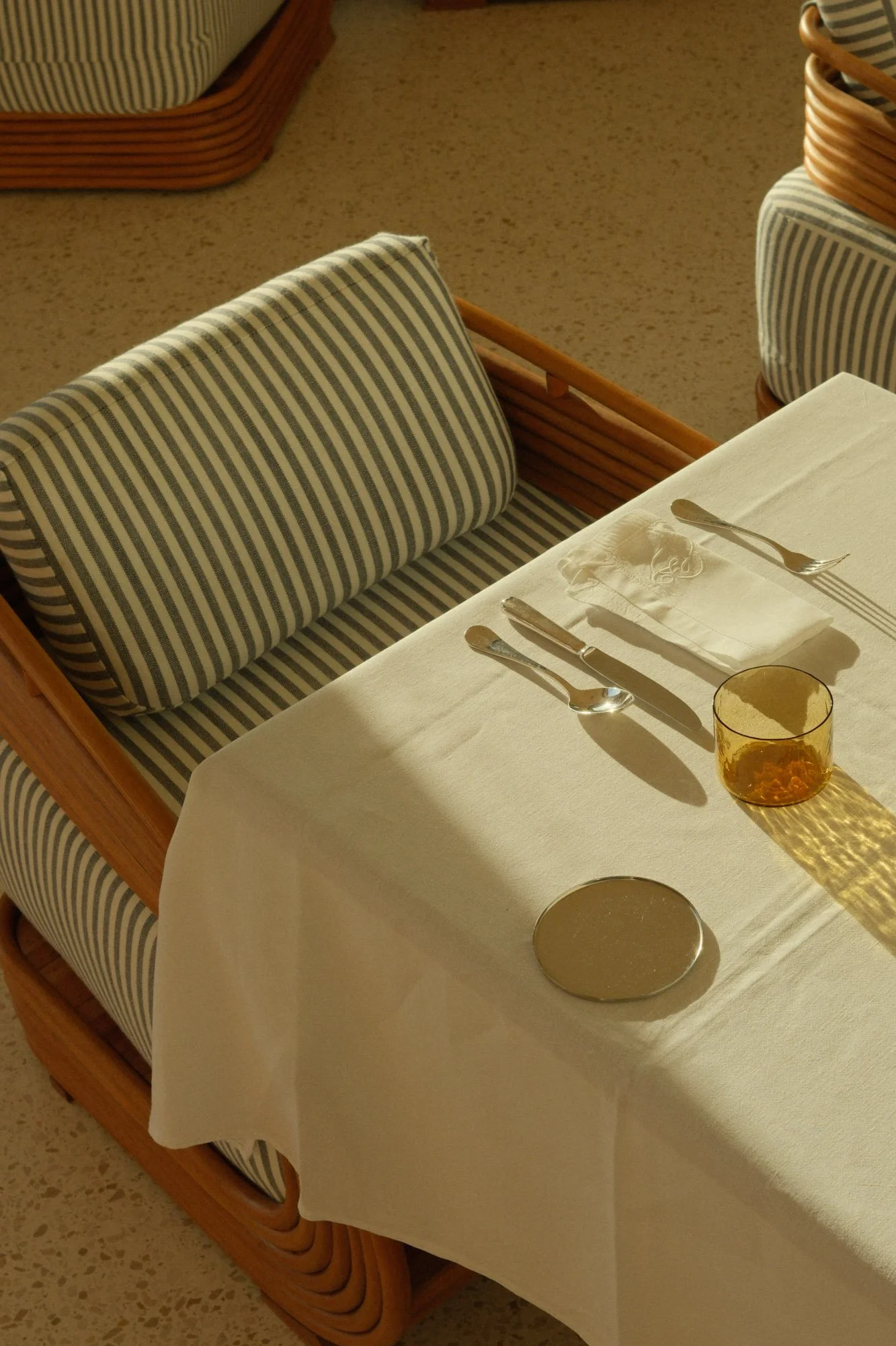 DSCF2945.JPG