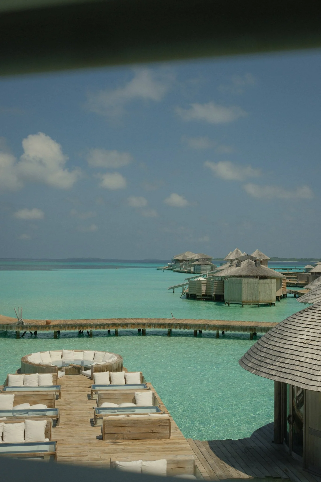 DSCF7722.JPG