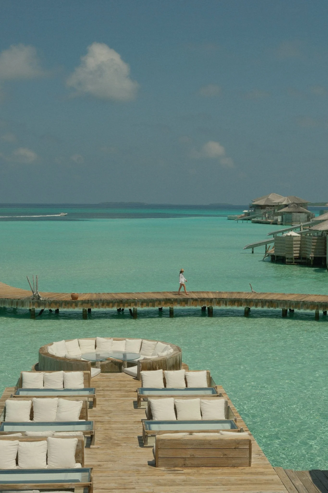 DSCF7752.JPG