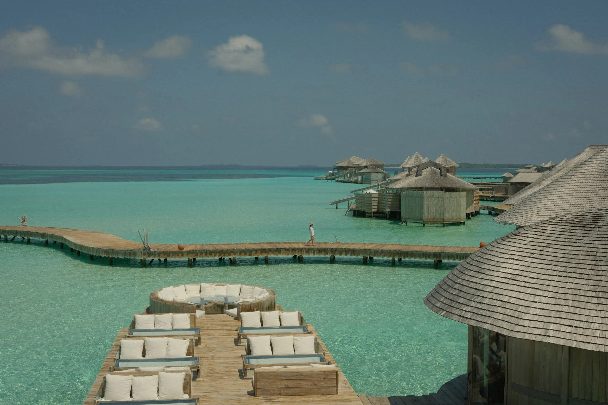 DSCF7740.JPG