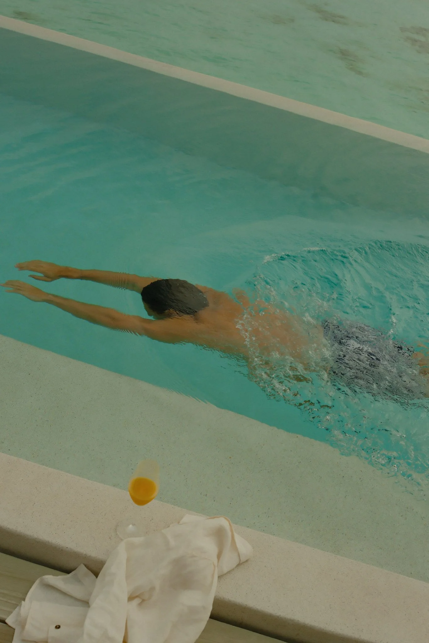 DSCF6565.JPG