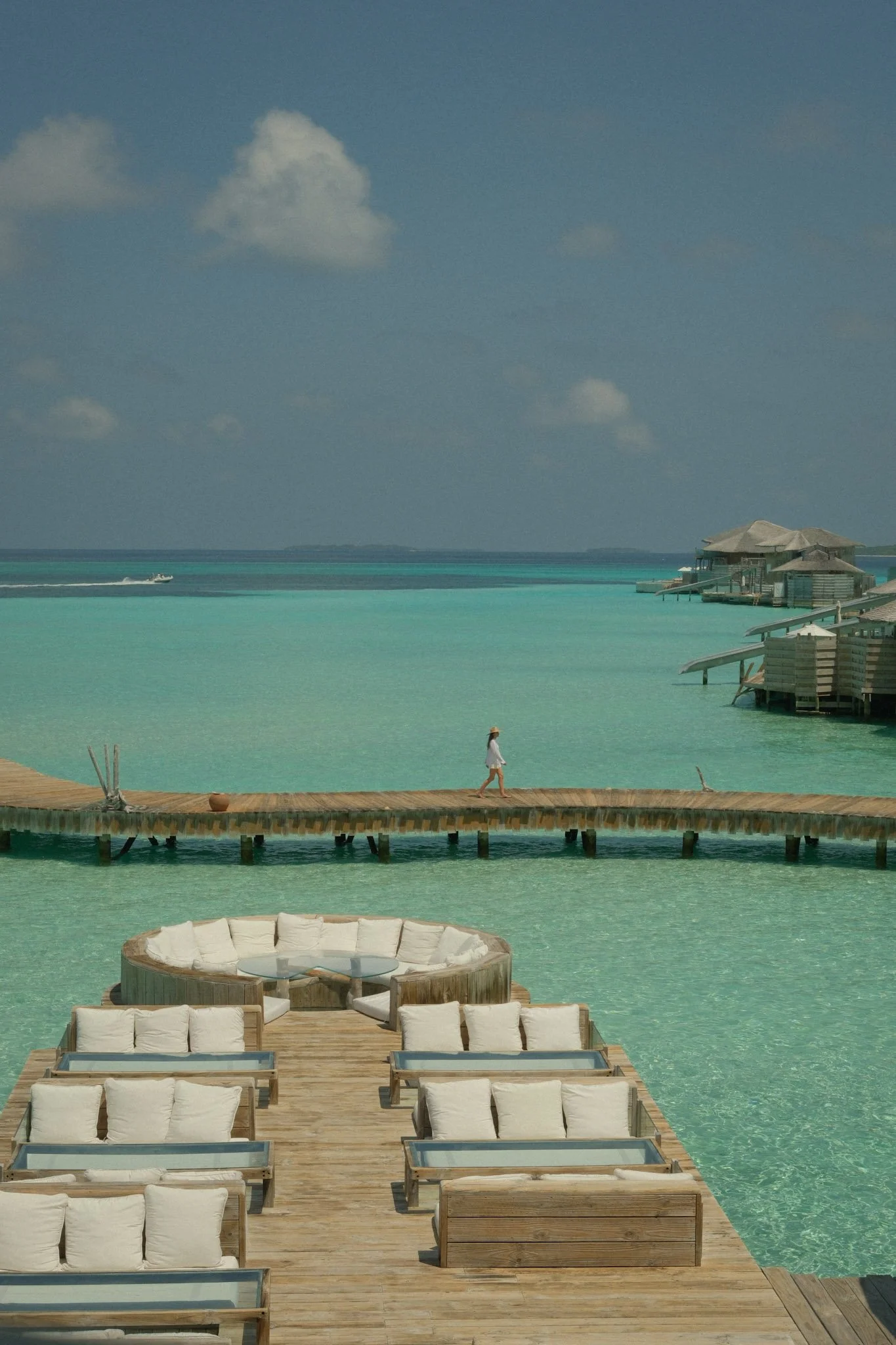 DSCF7751.JPG