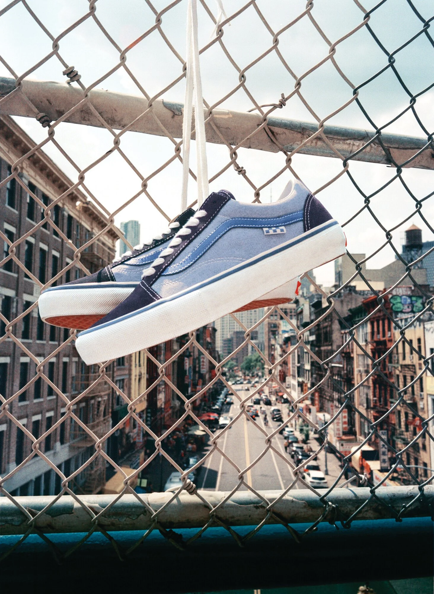 FA24_Skate_OldSkool_ElijahBerle_ElevatedProduct_004_1 2.jpg