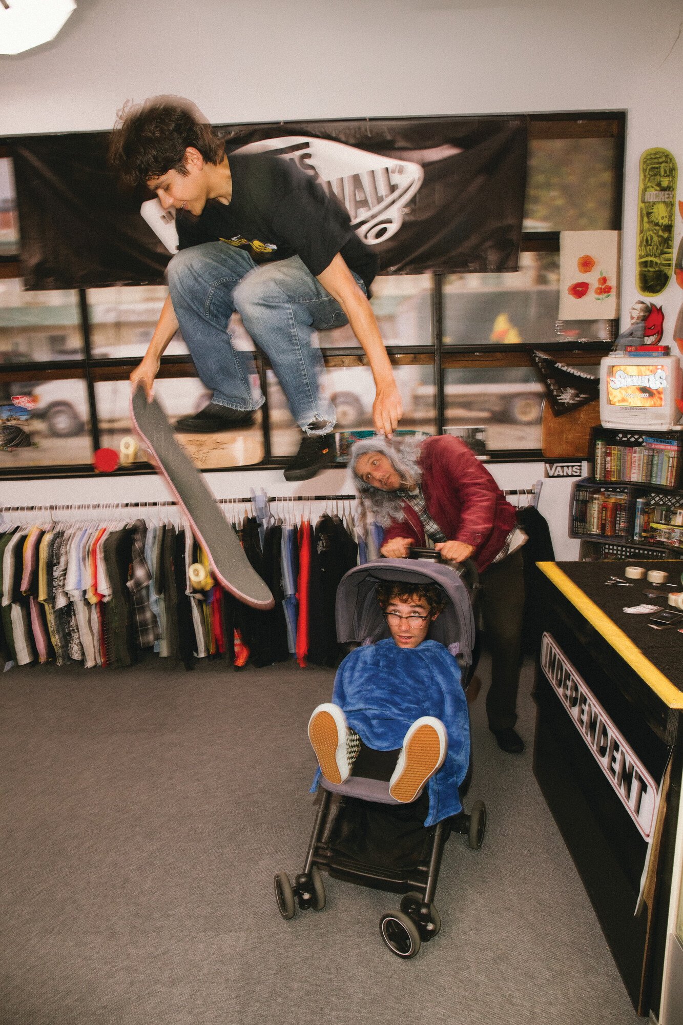 SP25_Skate_AuthenticHigh_Andrew_Allen_Lifestyle_25.jpg