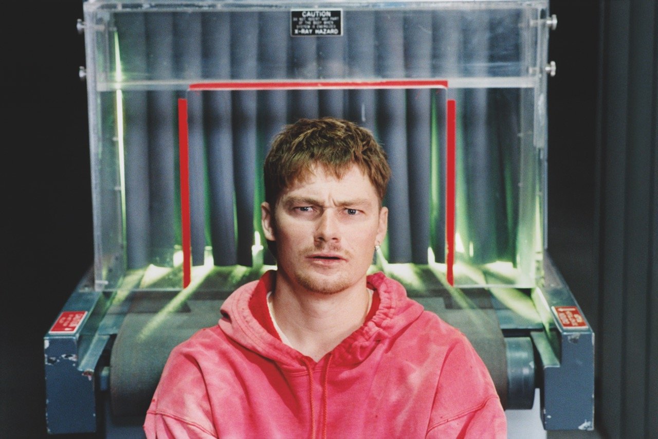 SP26_Lifestyle_Authentic_TFunk_03 Large.jpeg