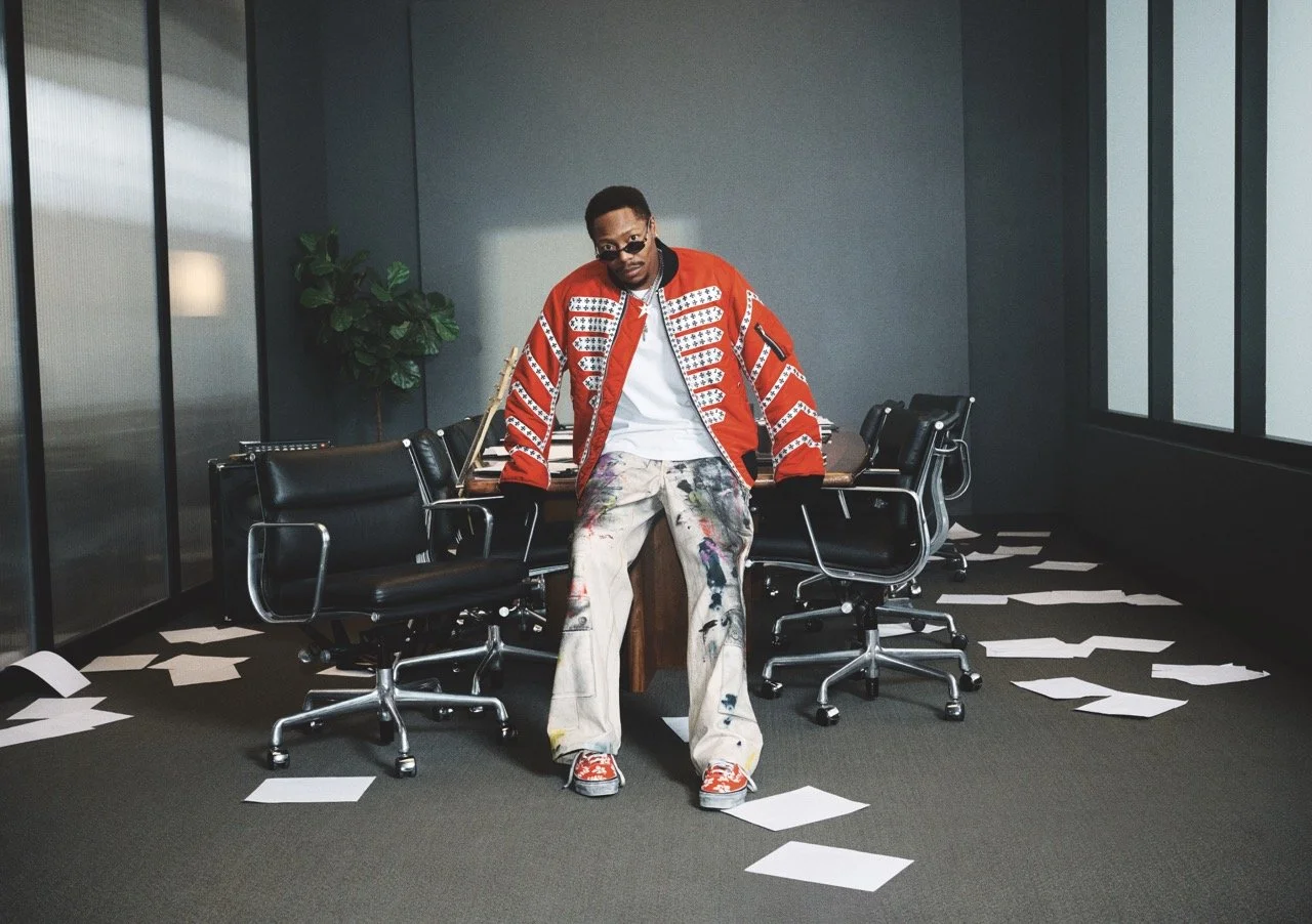 SP26_Lifestyle_Authentic_Franz_Lyons_VN000DB8CYK_00126 Large.jpeg