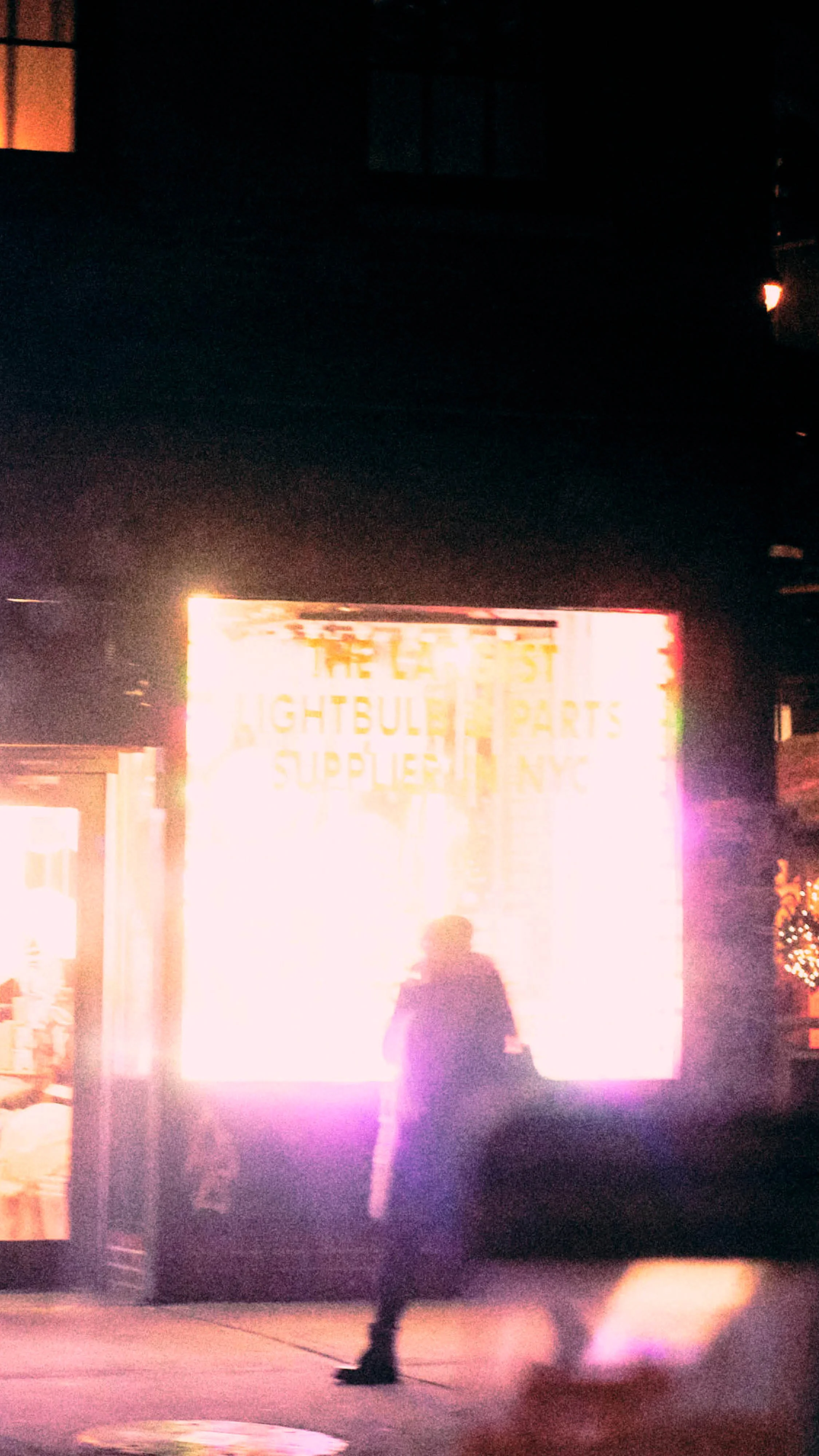 20220107_WalkingAroundNYC049.jpg