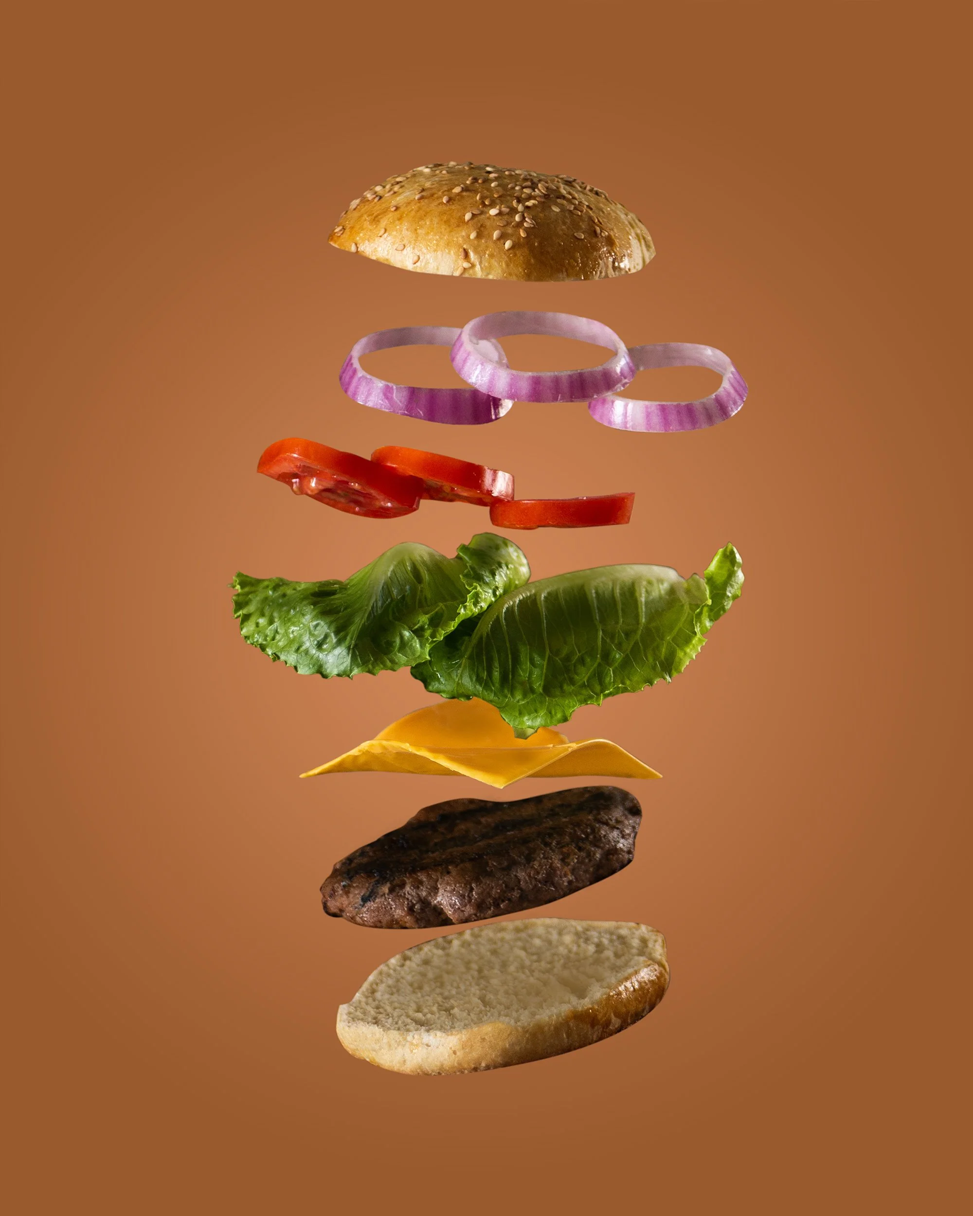 Hamburguesa.jpg