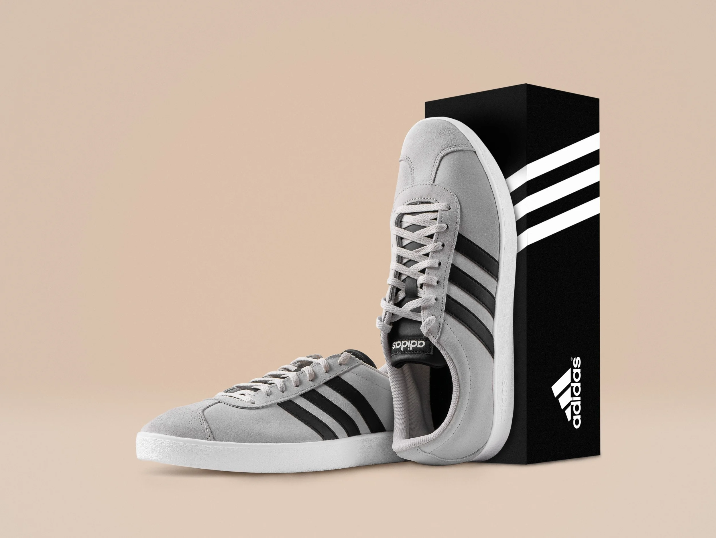 Adidas-2.jpg