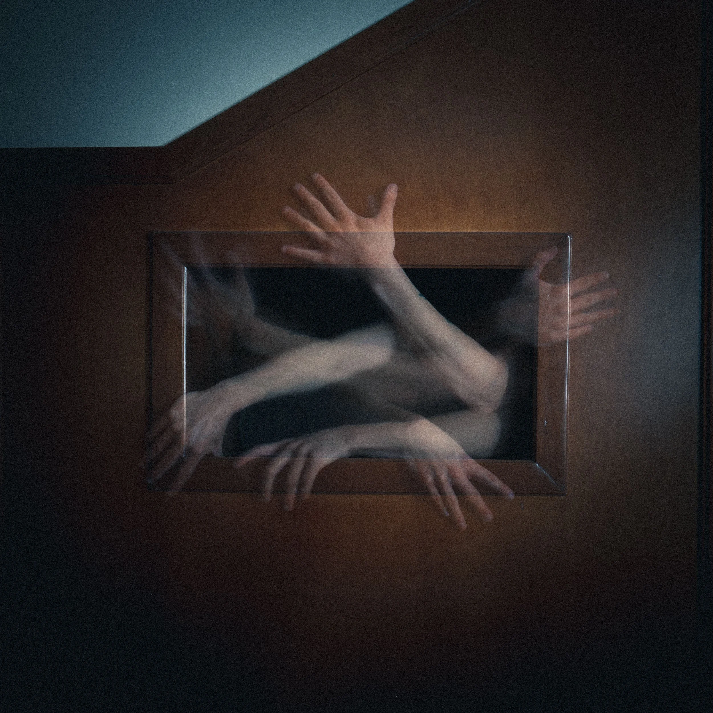 Nictophobia.jpg