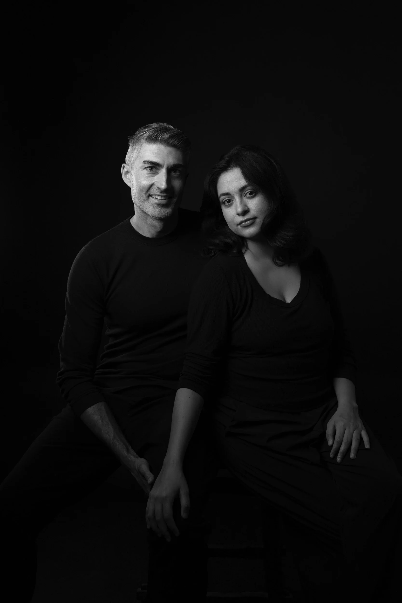 Familia_web-5.jpg