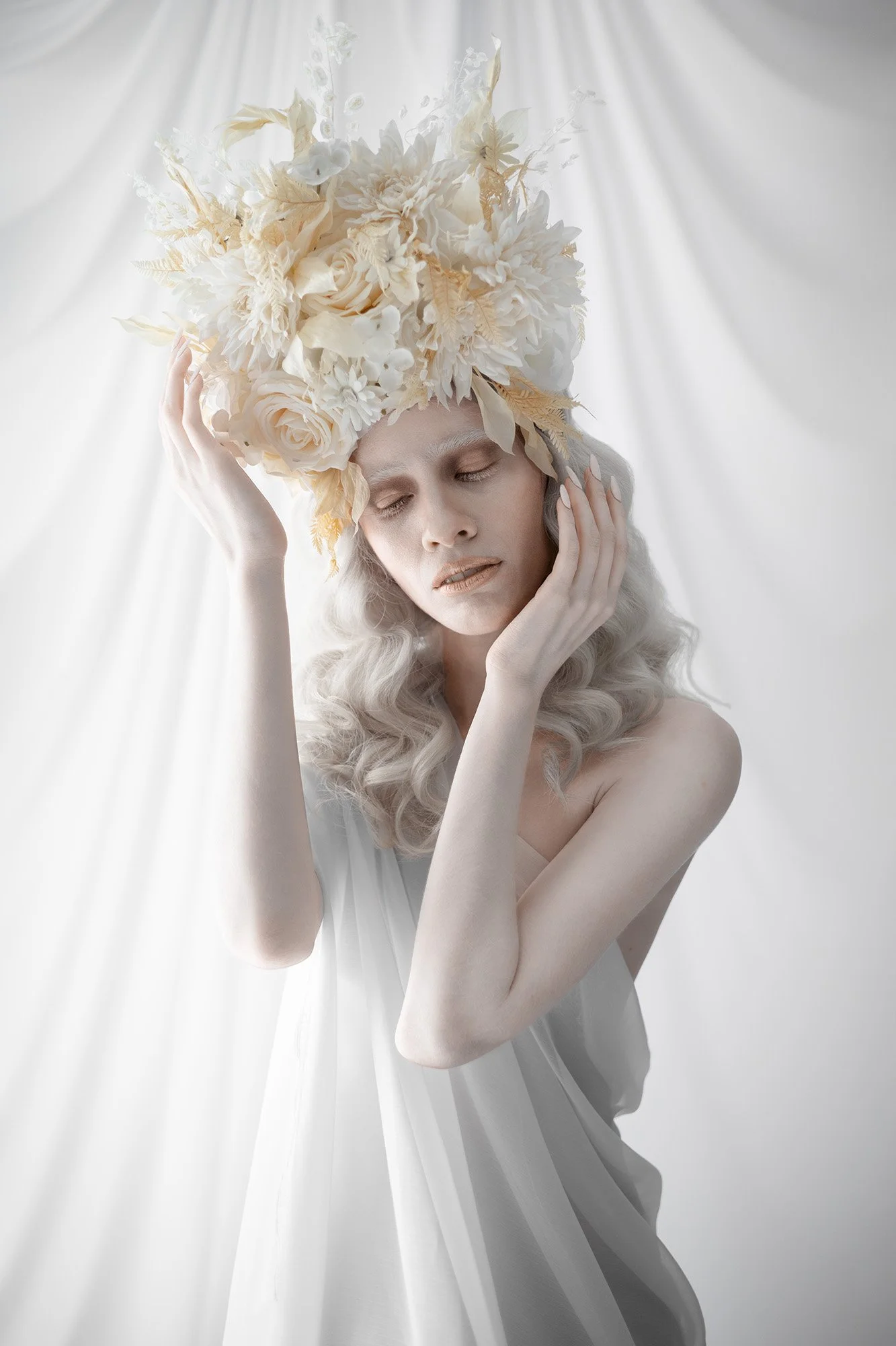 Magnolia-2.jpg