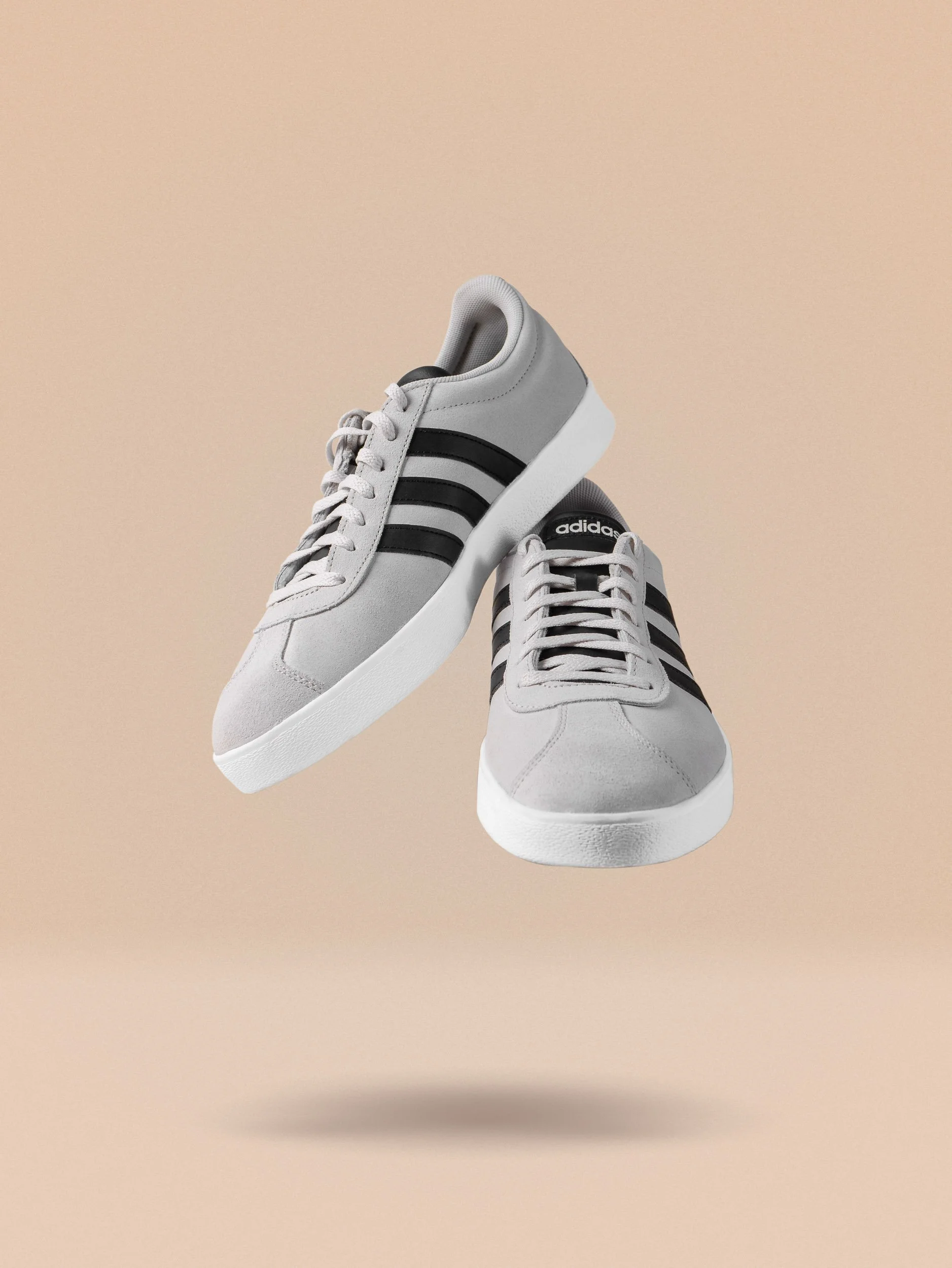 Adidas-3.jpg