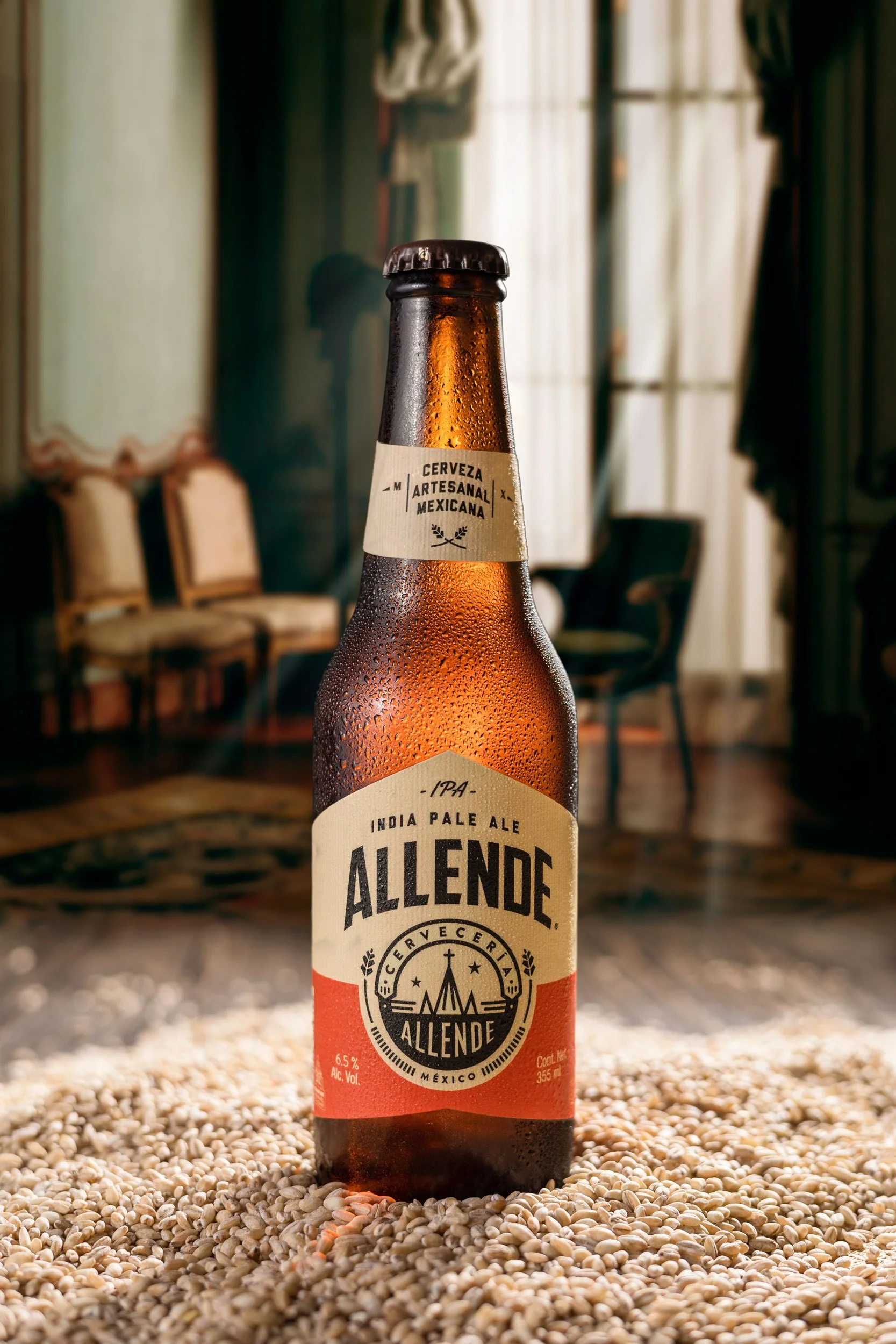 Allende-6.jpg
