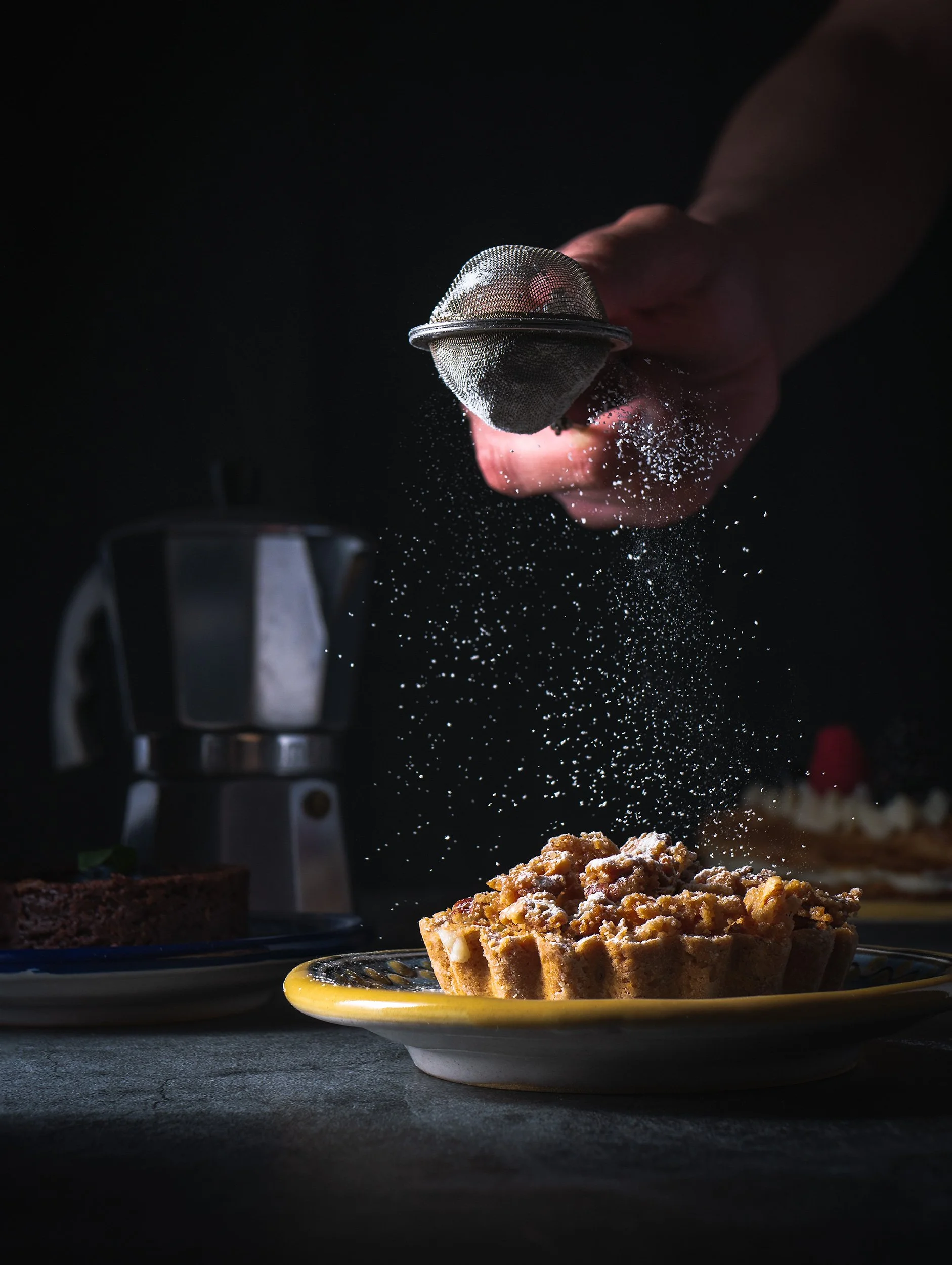 patisserie-2.jpg